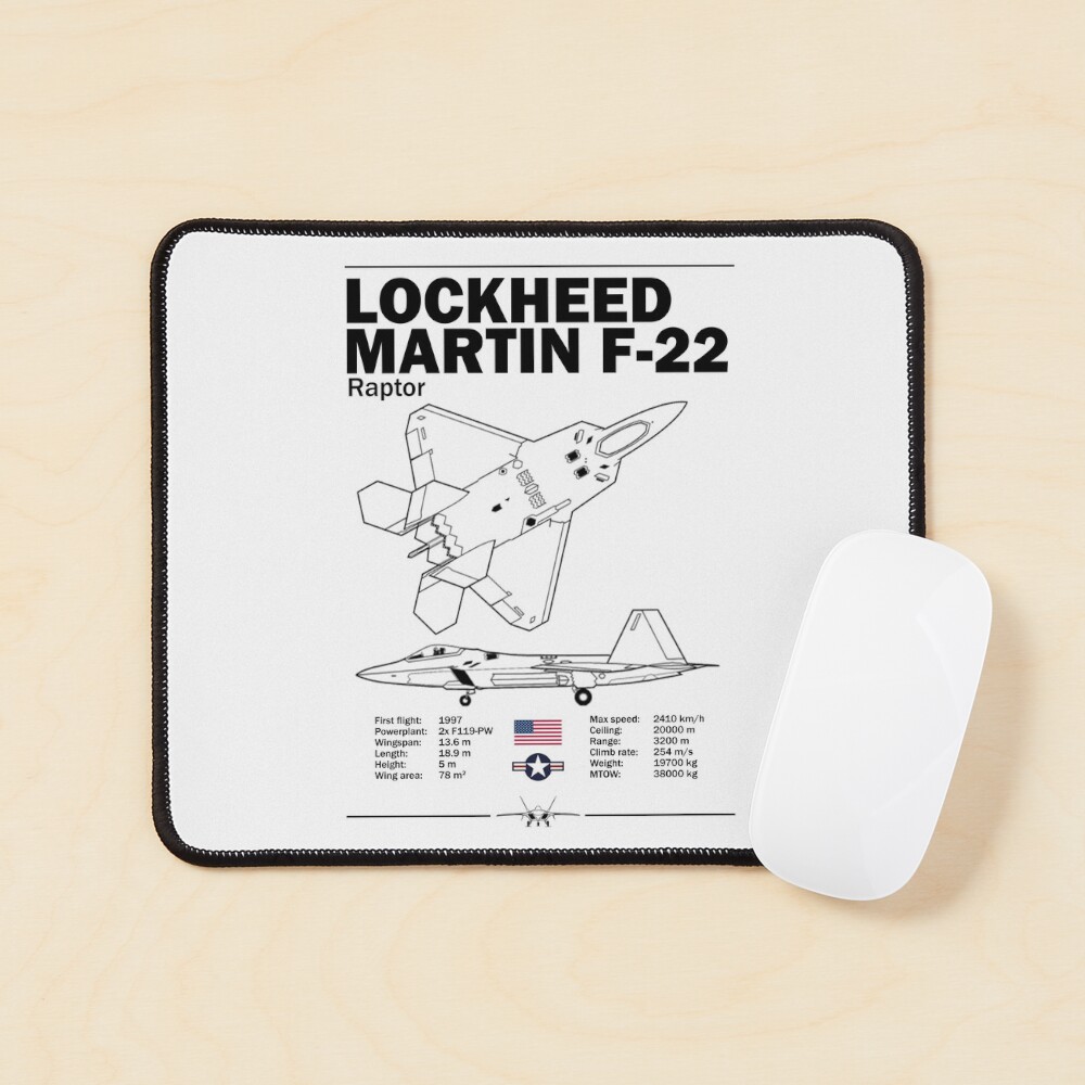 Item preview, Mouse Pad designed and sold by Matucho.