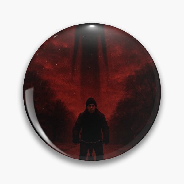 Item preview, Shadows of the Night Ride designed and sold by harmandragon04.