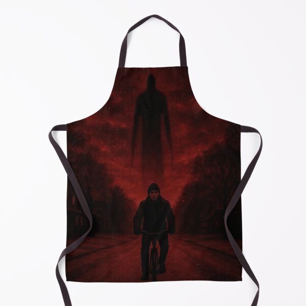 Item preview, Shadows of the Night Ride designed and sold by harmandragon04.