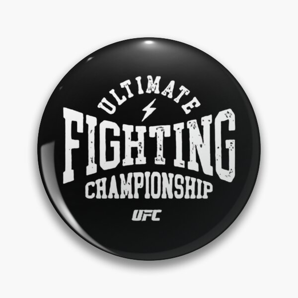 Item preview, UFC Vintage designed and sold by JeyVel.