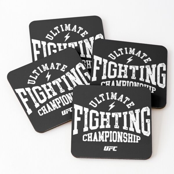 Item preview, UFC Vintage designed and sold by JeyVel.
