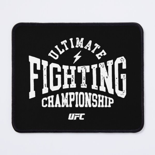 Item preview, UFC Vintage designed and sold by JeyVel.