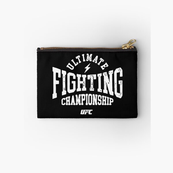 Item preview, UFC Vintage designed and sold by JeyVel.
