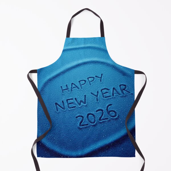 Item preview, Happy New Year designed and sold by prashant art factory ✅️.