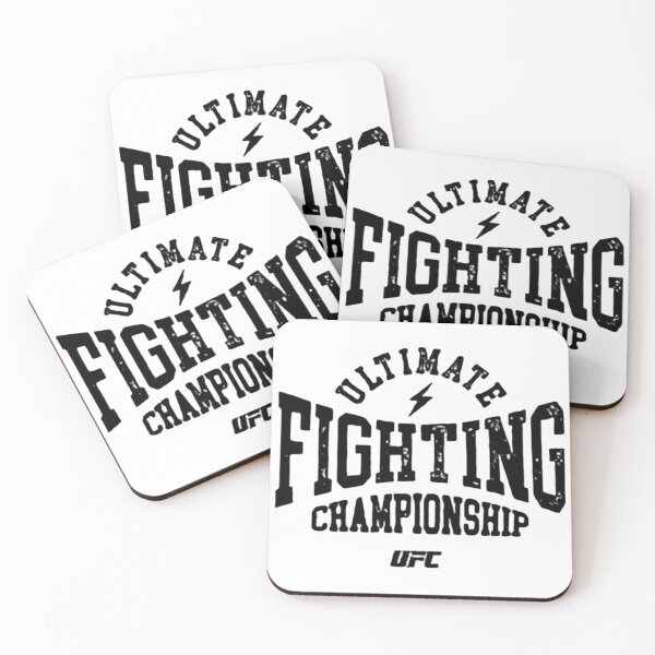 Item preview, UFC Vintage designed and sold by JeyVel.
