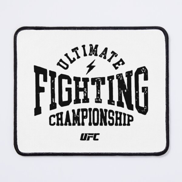 Item preview, UFC Vintage designed and sold by JeyVel.