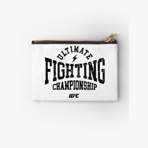 Item preview, UFC Vintage designed and sold by JeyVel.