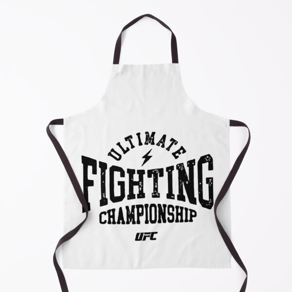 Item preview, UFC Vintage designed and sold by JeyVel.