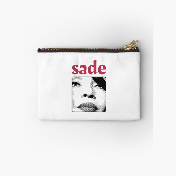 Item preview, Sade Vintage designed and sold by moyjoystudio.