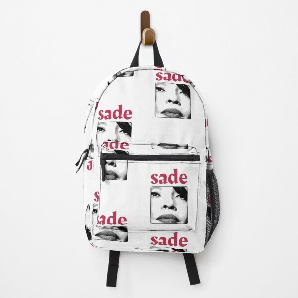 Item preview, Sade Vintage designed and sold by moyjoystudio.