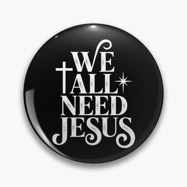 Item preview, Christian Easter Bible Jesus designed and sold by cosmicncozyS.