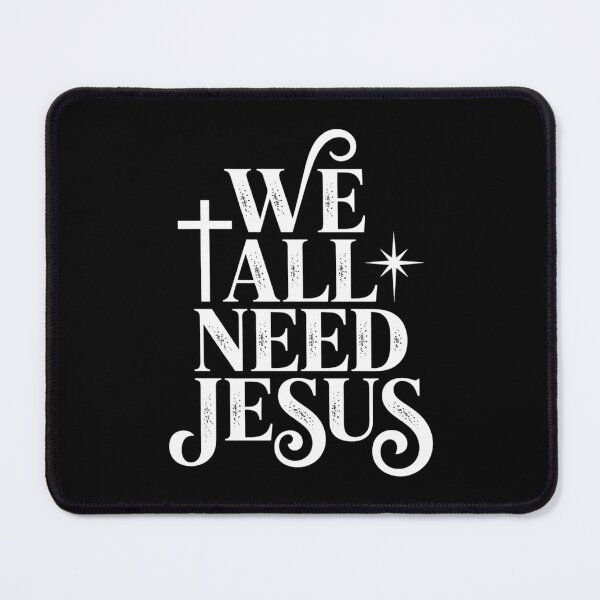Item preview, Christian Easter Bible Jesus designed and sold by cosmicncozyS.