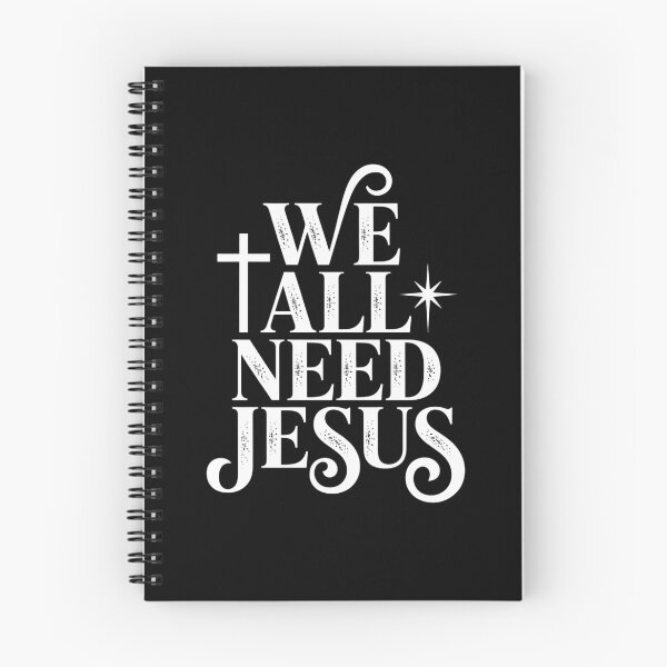 Item preview, Christian Easter Bible Jesus designed and sold by cosmicncozyS.
