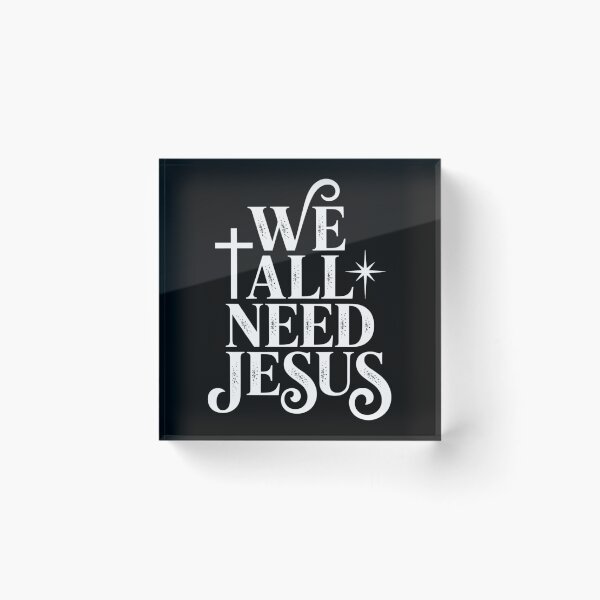 Item preview, Christian Easter Bible Jesus designed and sold by cosmicncozyS.