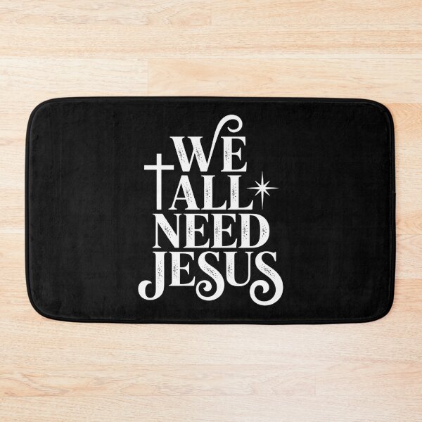 Item preview, Christian Easter Bible Jesus designed and sold by cosmicncozyS.