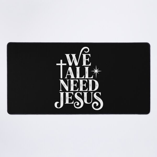 Item preview, Christian Easter Bible Jesus designed and sold by cosmicncozyS.