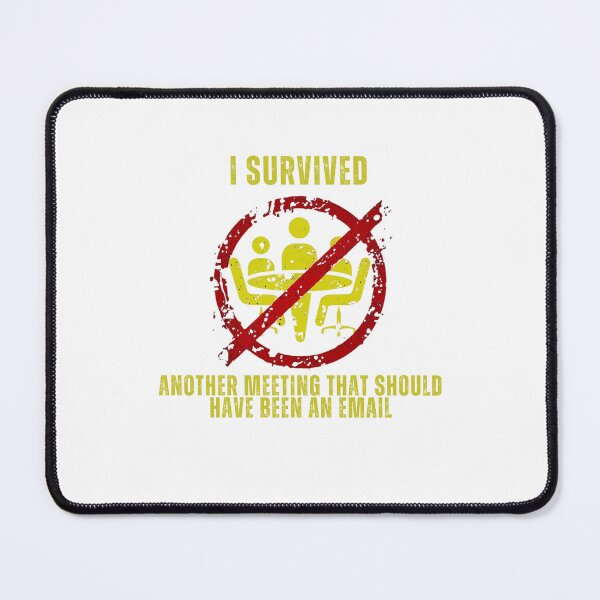 Item preview, Copy of Minimalist Digital detox club design to promote designed and sold by Dyke Art.