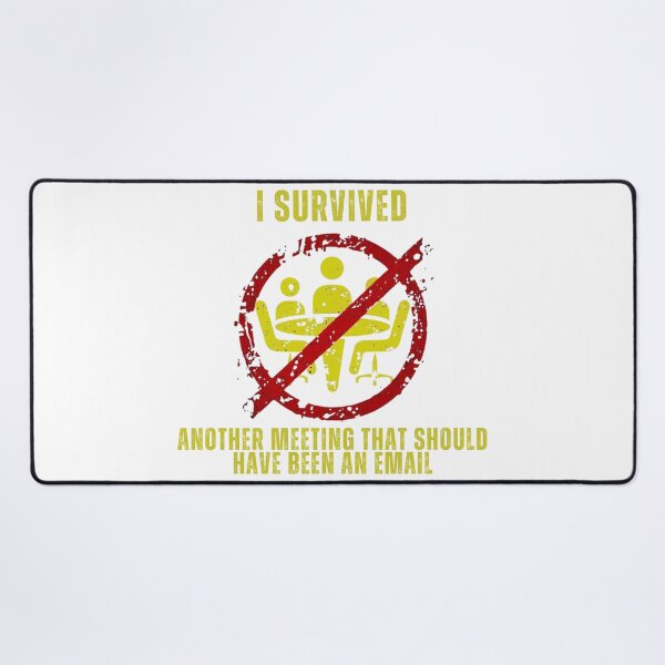 Item preview, Copy of Minimalist Digital detox club design to promote designed and sold by Dyke Art.