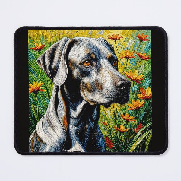 Item preview, Weimaraner#2 designed and sold by Helios Be. Lavsh.