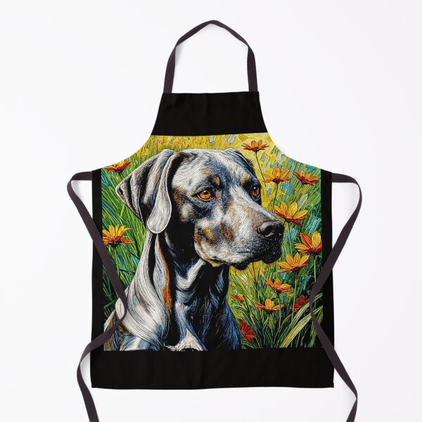 Item preview, Weimaraner#2 designed and sold by Helios Be. Lavsh.