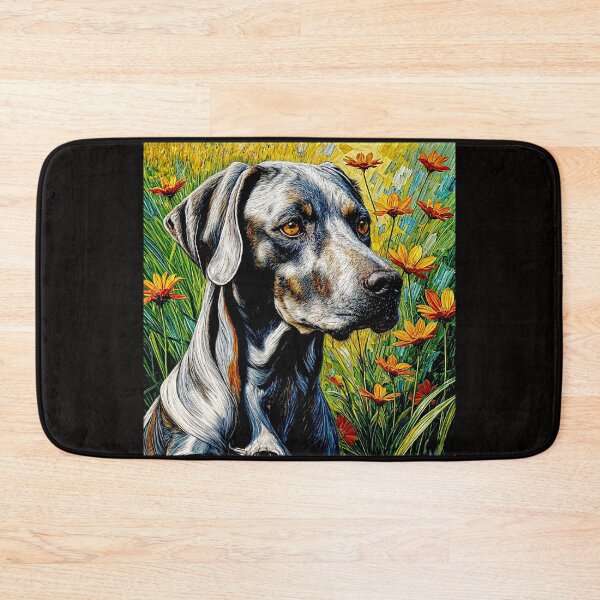 Item preview, Weimaraner#2 designed and sold by Helios Be. Lavsh.