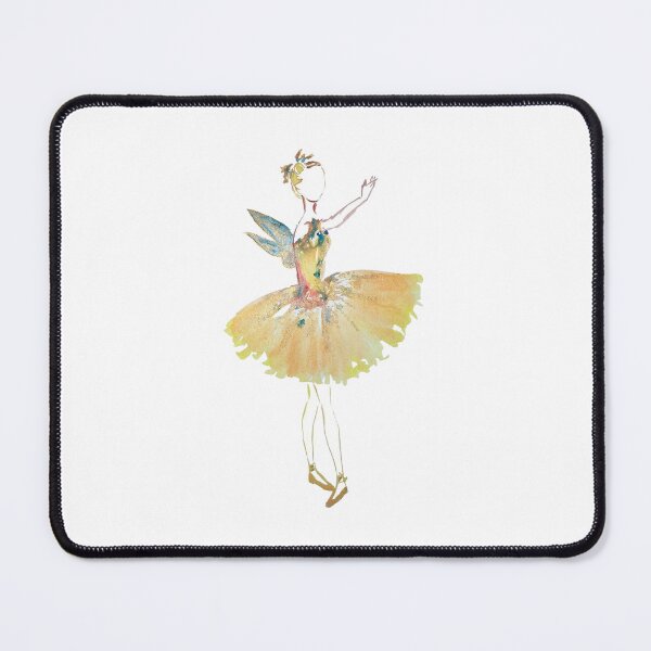 Item preview, Waltz of the Flowers from the Nutcracker designed and sold by Praline Creative.