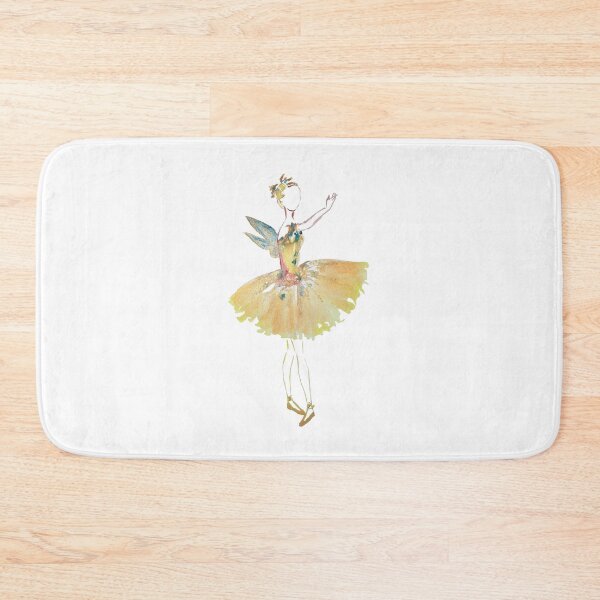 Item preview, Waltz of the Flowers from the Nutcracker designed and sold by Praline Creative.