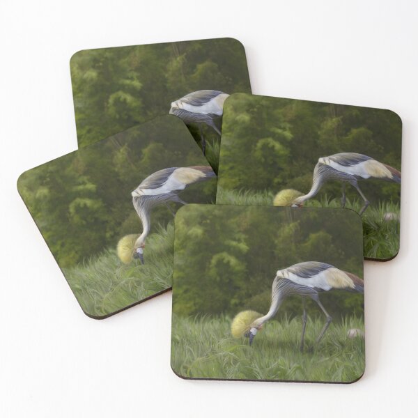 Item preview, Now, Where Did I Leave Junior? designed and sold by CSandersArt.