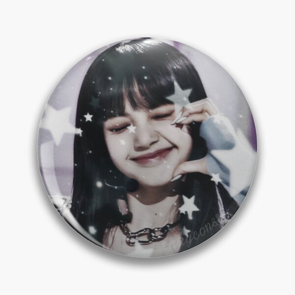 Item preview, LSA White stars icon  designed and sold by Enhyconss.
