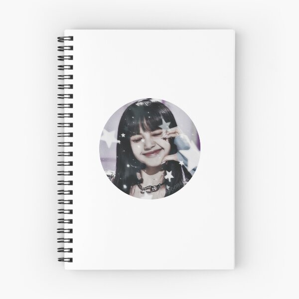Item preview, LSA White stars icon  designed and sold by Enhyconss.