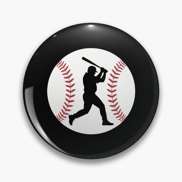 Artikelvorschau, Cooler Baseballspieler entworfen und verkauft von cosmicncozyS.