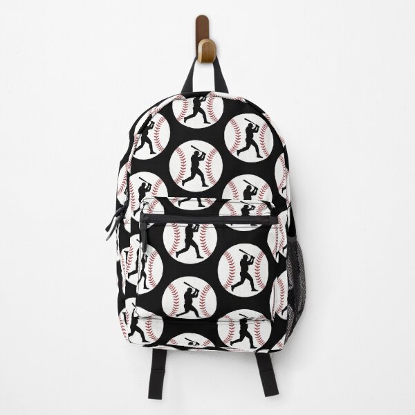Item preview, Cool Baseball Player designed and sold by cosmicncozyS.
