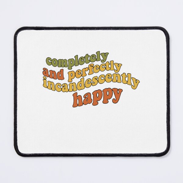 Item preview, Elegant Script Life Is Short Memories Quote designed and sold by PopStars1993.