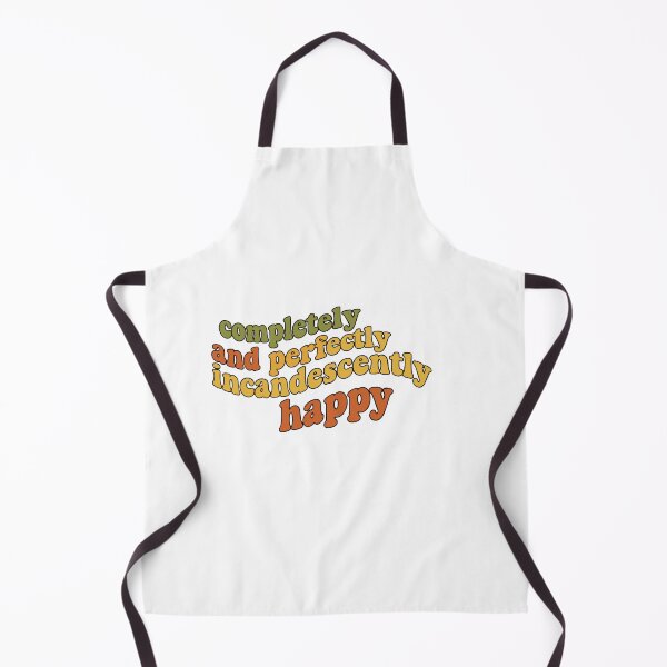Item preview, Elegant Script Life Is Short Memories Quote designed and sold by PopStars1993.