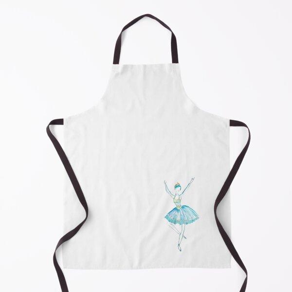 Item preview, Waltz of the Snowflakes from the Nutcracker designed and sold by Praline Creative.