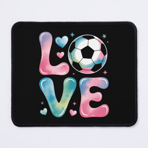 Item preview, Cool Soccer Soccer Player designed and sold by cosmicncozyS.