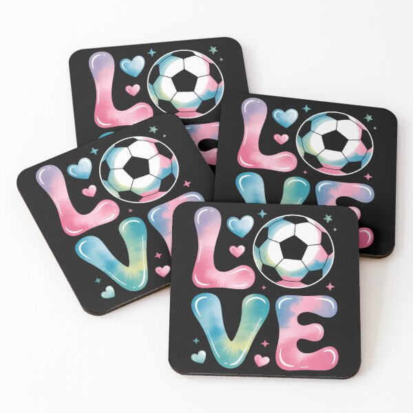 Item preview, Cool Soccer Soccer Player designed and sold by cosmicncozyS.
