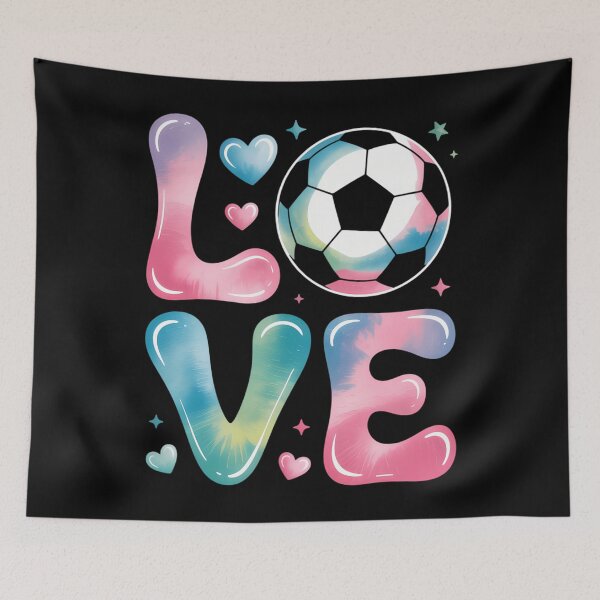 Item preview, Cool Soccer Soccer Player designed and sold by cosmicncozyS.
