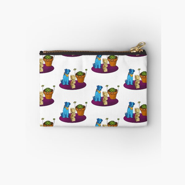 Item preview, Copy of Jenga Jam (No Text) designed and sold by geozaki.