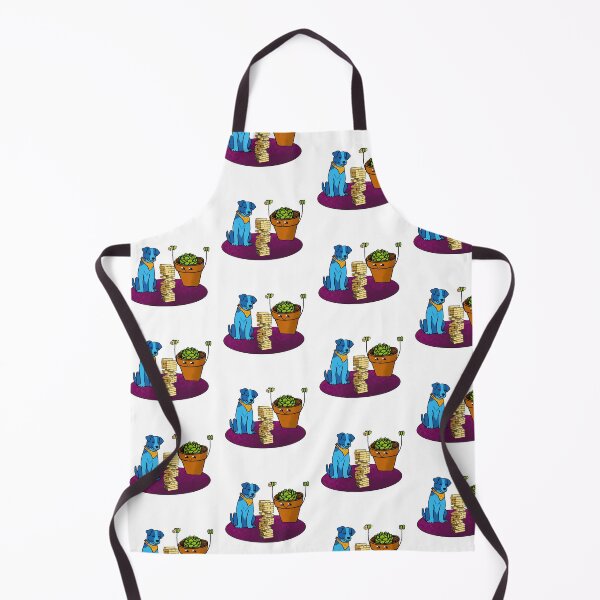 Item preview, Copy of Jenga Jam (No Text) designed and sold by geozaki.