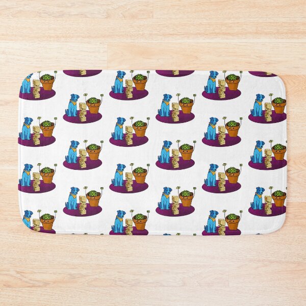 Item preview, Copy of Jenga Jam (No Text) designed and sold by geozaki.