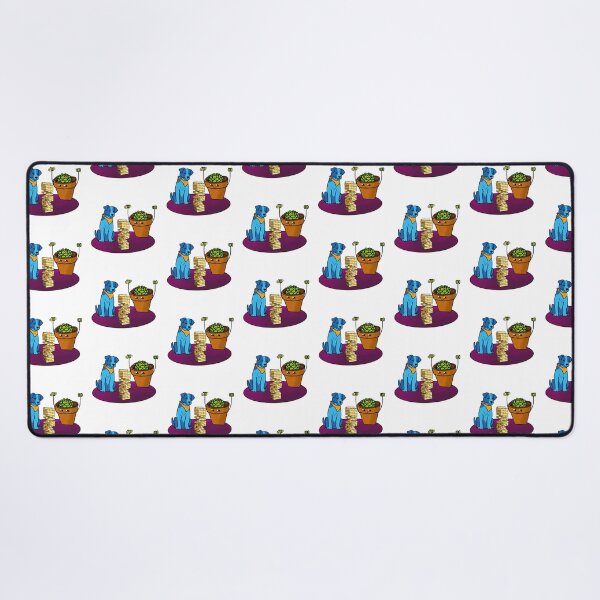 Item preview, Copy of Jenga Jam (No Text) designed and sold by geozaki.