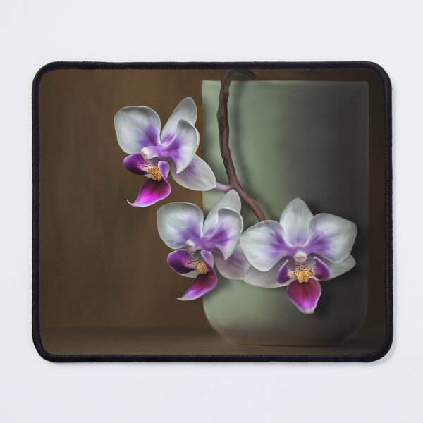 Item preview, Painted Ladies designed and sold by CSandersArt.
