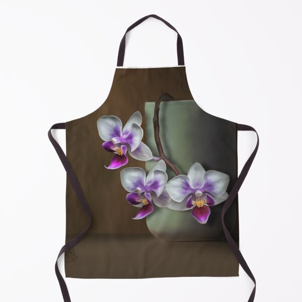 Item preview, Painted Ladies designed and sold by CSandersArt.