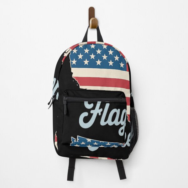 Item preview, US. Flag Day designed and sold by Lucaseinar.
