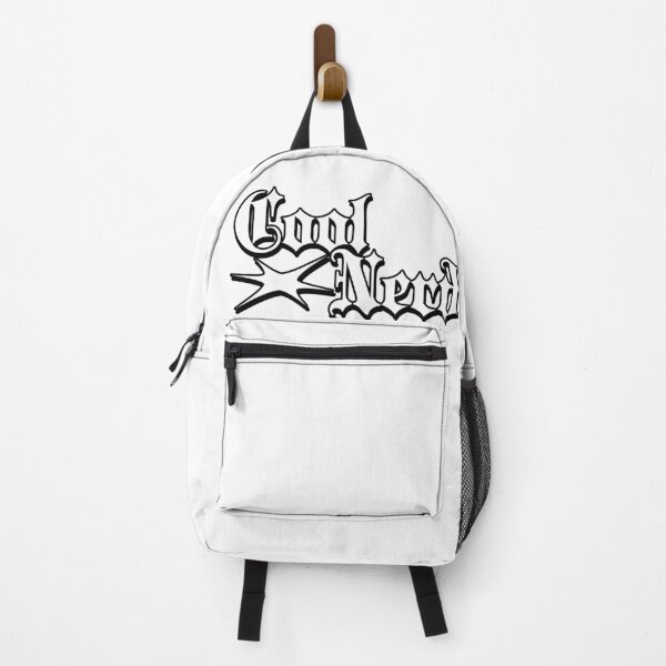Item preview, Cool nerd designed and sold by Knight Designs.