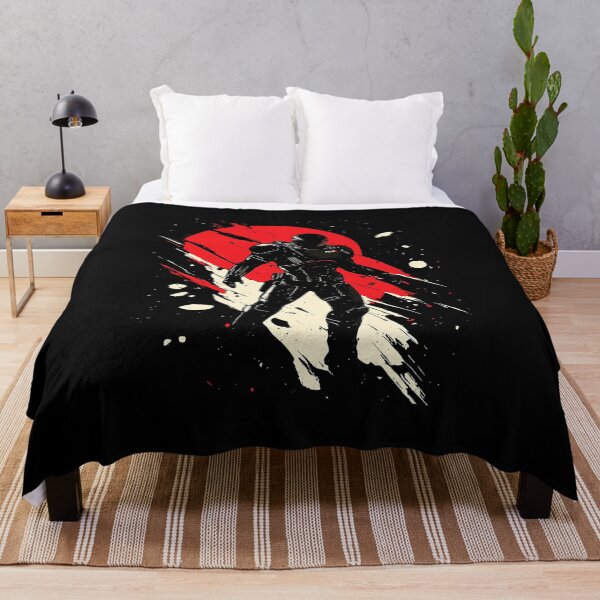 Item preview, Commander Shepard - Mass Effect designed and sold by Kurtioyer.