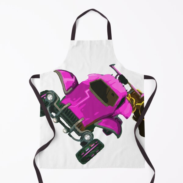 Item preview, Rocket Soccer Octane - Pink designed and sold by Sunriya.