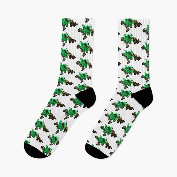 Item preview, Rocket Soccer Octane - Green designed and sold by Sunriya.