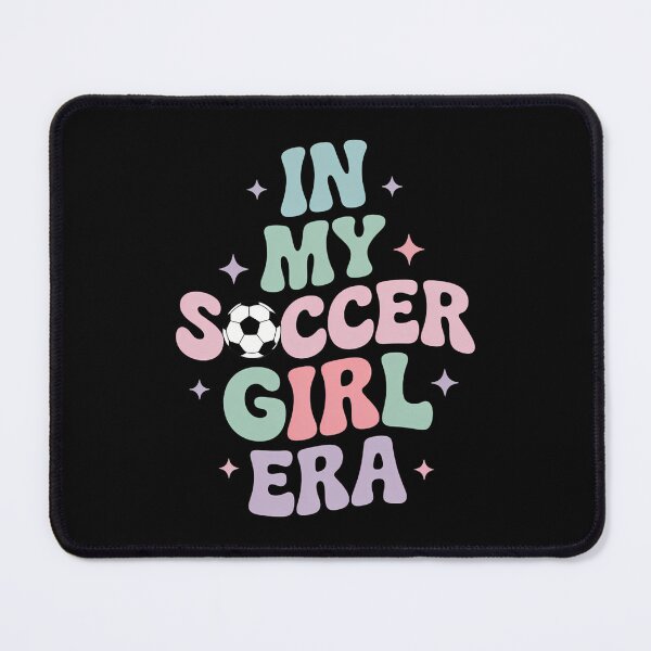 Item preview, Cute Lovers Soccer designed and sold by cosmicncozyS.